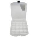 Krabička Meiho Fly Case OL