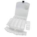 Krabička Meiho Fly Case OL