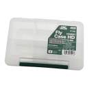 Krabička Meiho Fly Case HD