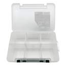 Krabička Meiho Fly Case HD