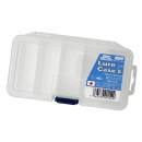 Krabička Meiho Lure Case S