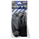Popruh Meiho Hard Belt BM-200 - VSM712798