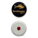 Metr BestAngler 150 cm / 60 in - metr-best