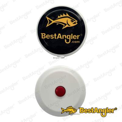 Metr BestAngler 150 cm / 60 in - metr-best
