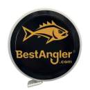 Metr BestAngler 150 cm / 60 in - metr-best