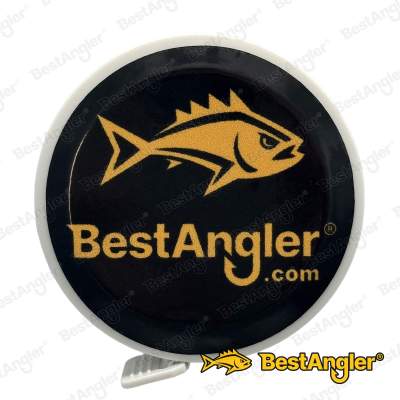 Metr BESTANGLER 150 cm / 60 in