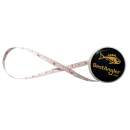 Metr BestAngler 150 cm / 60 in - metr-best
