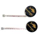 Metr BestAngler 150 cm / 60 in - metr-best