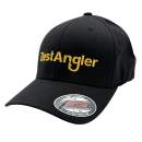 Kšiltovka BestAngler Flexfit černá