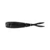 O.S.P WISPUL 1.5" Black W016