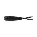 O.S.P WISPUL 1.5" Black W016