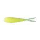 O.S.P WISPUL 1.5" Solid Chart W057