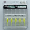 O.S.P WISPUL 1.5" Solid Chart W057
