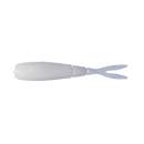 O.S.P WISPUL 1.5" Deep Glow W087