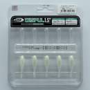 O.S.P WISPUL 1.5" Deep Glow W087