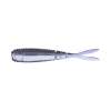 O.S.P WISPUL 1.5" Stealth Bait TW220