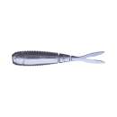 O.S.P WISPUL 1.5" Stealth Bait TW220