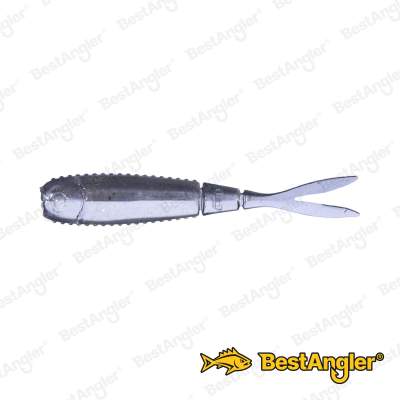 O.S.P WISPUL 1.5" Stealth Bait TW220