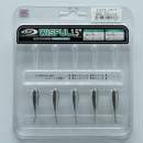 O.S.P WISPUL 1.5" Stealth Bait TW220