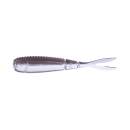 O.S.P WISPUL 1.5" Stealth Wakasagi TW246