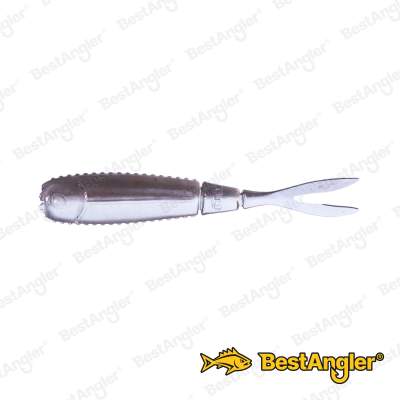 O.S.P WISPUL 1.5" Stealth Wakasagi TW246