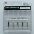 O.S.P WISPUL 1.5" Stealth Wakasagi TW246