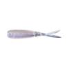 O.S.P WISPUL 1.5" Reservoir Ghost TW247