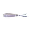 O.S.P WISPUL 1.5" Reservoir Ghost TW247