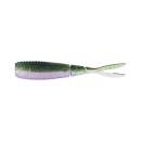 O.S.P WISPUL 1.5" V Green Bait TW245