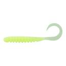 Jackall Tide Curly 2.0" Glow Chart