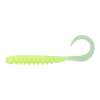 Jackall Tide Curly 2" Glow Chart