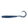 Jackall Tide Curly 2" Sparkle Iwashi