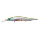 Megabass Vision ONETEN Jr.+1 Aurora Reaction - 20