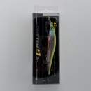 Megabass Vision ONETEN Jr.+1 Aurora Reaction - 20