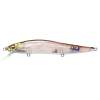 Megabass Vision ONETEN Stealth Wakasagi