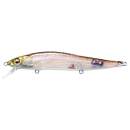 Megabass Vision ONETEN Stealth Wakasagi - 58