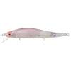 Megabass Vision ONETEN GLXS Spawn Cherry