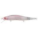 Megabass Vision ONETEN GLXS Spawn Cherry - 62