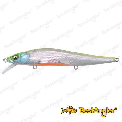 Megabass Vision ONETEN Aurora Reaction