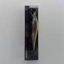 Megabass Vision ONETEN Aurora Reaction - 99