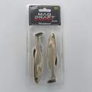 Megabass Magdraft Freestyle 5" Ayu - 01