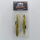 Megabass Magdraft Freestyle 5" Bass CS - 03