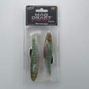 Megabass Magdraft Freestyle 5" Oikawa - 04