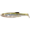 Megabass Magdraft Freestyle 5" Hasu - 05