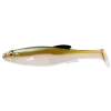 Megabass Magdraft Freestyle 5" Levante