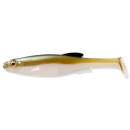 Megabass Magdraft Freestyle 5" Levante - 07