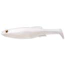 Megabass Magdraft Freestyle 5" Hiuo - 08