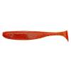 Keitech Easy Shiner 3" Spicy Mustard / Blue