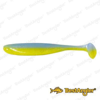 Keitech Easy Shiner 3" UA Limited - EA#12