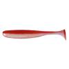 Keitech Easy Shiner 3.5" Crab Stick